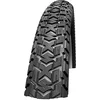 Image de Schwalbe Twenty 5 Evo 25´´ X 2.25 Urbanband Zwart 25´´ x 2.25