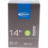 Image de Schwalbe Binnenband 14 x 1.75 - 28/40-254 - Schrader ventiel 40mm - Duurzaam butyl rubber