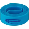 Image de Velglint 16-540 Schwalbe Polyurethaan hoge druk 24" - 16mm