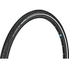 Image de Schwalbe Buitenband - Marathon G-Guard - 26 inch x 2.00 - Zwart Reflecterend