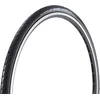 Image de Schwalbe Marathon Racer Buitenband 28 X 1.2