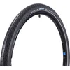 Image de Schwalbe Buitenband - Big Apple R-Guard - 26 inch x 2.125 - Zwart Reflecterend