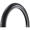 Image de Schwalbe Big Apple R-Guard buitenband - 20 inch - 50-406 - zwart