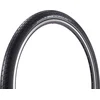 Image de Buitenband Schwalbe Big Apple RaceGuard 28 x 2.00 / 50-622mm - zwart met reflectie