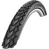 Image de Schwalbe Buitenband Marathon Mondial Draad 28 X 1.40 (37-622)