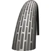 Image de Schwalbe Fat Frank Buitenband 26 X 2.35 (60-559) Rs Draad