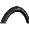 Image de Schwalbe Buitenband - Silento K-Guard - 28 x 1.75 - ERTRO 47-622 mm - Zwart met reflectie