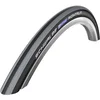 Image de Schwalbe Rightrun Hs387 22´´ X 1.00 25-501 Stevige Urbanband Zwart 22´´ x 1.00