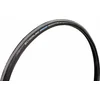Image de Buitenband 24x100 25-540 schwalbe rightrun kg grey stripes rolstoelba - GRIJS