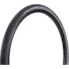 Image de Buitenband Schwalbe Marathon Plus SmartGuard 26 x 1 5/8 / 42-590 mm - zwart met reflectie