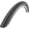 Image de Schwalbe Buitenband Marathon Plus Smartguard 28 X 1.10 (28-622)