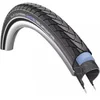 Image de Buitenband Schwalbe Marathon Plus SmartGuard 28 x 1.40 / 37-622 mm - zwart met reflectie
