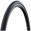 Image de Schwalbe Rightrun Hs387 20´´ X 1.00 Stevige Urbanband Zilver 20´´ x 1.00