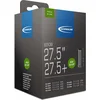 Image de Schwalbe Binnenband 27.5 X 2.10 - 3.00 (54-584 / 75-584) Av 40 Mm
