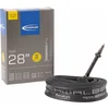 Image de Schwalbe Binnenband 27/28 X 0.75/1.00(18/25-622/630) Fv 50 Mm