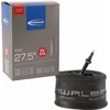 Image de Binnenband Schwalbe SV21A Extra Light 27.5 / 40/62-584 - 40mm ventiel
