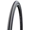 Image de Schwalbe Right Run Plus Performance 22´´ X 1.00 Stevige Urbanband Zilver 22´´ x 1.00