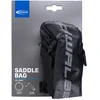 Image de Schwalbe 26" MTB Zadeltas met Binnenband en Bandenlichters
