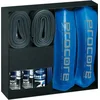 Image de Binnenband procore set 26 inch schwalbe - ZWART