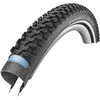 Image de Buitenband Schwalbe Marathon Plus MTB SmartGuard 29 x 2.10 / 54-622mm - zwart met reflectie