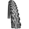 Image de Schwalbe Buitenband - Land Cruiser K-Guard - 26 inch x 2.00 - Zwart