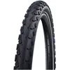 Image de Schwalbe Buitenband Land Cruiser K-guard 28x1.40 37-622 Zwart