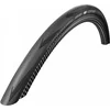 Image de SCHWALBE ONE Wheelchair Tyre 24" Evo V-Guard Bandenmaat 25-540 | 24x10