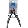 Image de Schwalbe Tread Cutter Noppentang