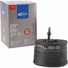 Image de Binnenband Schwalbe SV19 Freeride 27.5 en 29 / 54/75-584/622 - 40mm ventiel