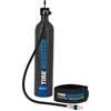 Image de Schwalbe - Tire Booster Tubeless Fietspomp Inclusief Montage Riem