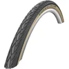 Image de Schwalbe - Road Cruiser Green Gumwall 26X1.75