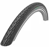 Image de Road Cruiser - Wired - Green Compound - K-Guard - 27.5x1.40 - Whitewall