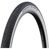 Image de Schwalbe Road Cruiser 28x1.25 (32-622) Band - Whitewall