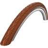 Image de Schwalbe Buitenband Road Cruiser 28 X 1.60 (42-622) Bruin