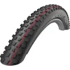 Image de Schwalbe Buitenband Rocket Ron Vouw 29 X 2.10 (54-622) Zwart