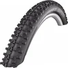 Image de Buitenband Schwalbe Smart Sam Performance 28 x 1.60 / 42-622 mm - zwart met reflectie