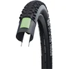 Image de Schwalbe Smart Sam Plus Buitenband 26 X 2.25 (57-559) hs476 zwart