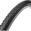 Image de Schwalbe Buitenband Cx Comp 28 X 1.50 (40-622) Zwart