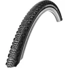 Image de Schwalbe Buitenband Hs369 Cx Comp 28 X 1.20 (30-622) Zwart