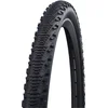 Image de Schwalbe Buitenband Cx Comp 28 X 1.35 (35-622) Hs369