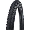 Image de Marathon Plus MTB - Wired - ADDIX - SmartGuard - 29x2.25 - Black + Reflex