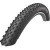 Image de Vouwband Schwalbe Racing Ray Performance 27,5 x 2,25" / 57-584 mm - Zwart