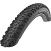 Image de Schwalbe Buitenband Rapid Rob K-guard 26 X 2.25 (57-559) Zwart