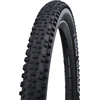 Image de Schwalbe Cross-country fietsband - K-Guard bescherming - 27.5x2.25 - Zwart