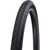 Image de Schwalbe Buitenband Marathon Greenguard 28 X 0.90 (23-622) Zwart