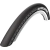 Image de Schwalbe Buitenband Kojak Raceguard 20x1.35 (35-406) Vouw Zwart