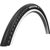 Image de Buitenband Schwalbe Kojak RaceGuard 27.5 x 1.35 / 35-584 mm - zwart