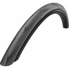 Image de Schwalbe Buitenband Pro One Tubeless 20 X 1.10 (28-406) Zwart