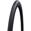 Image de Schwalbe Buitenband One Tle 28 X 1.10 Vouw (28-622) Zwart