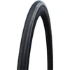 Image de Schwalbe One Buitenband Vouwband 28 X 1.20 (30-622) Zwart